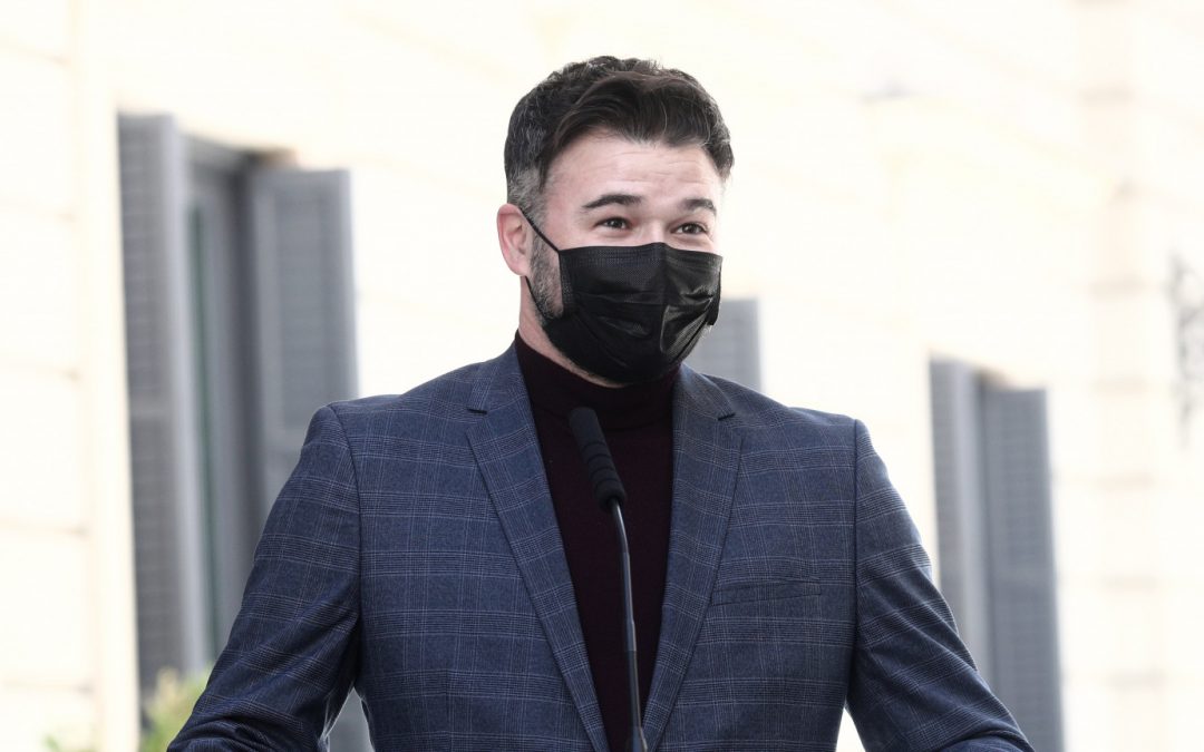 Adiós Cataluña, hola Madrid , de Juan Arza