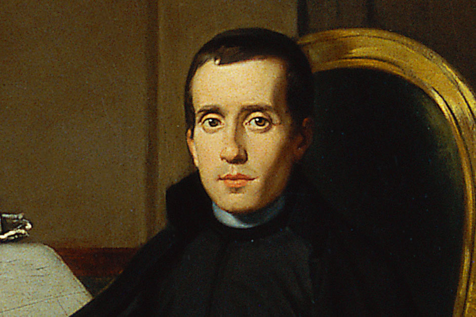 6999_ Balmes Urpia_Jaime Luciano