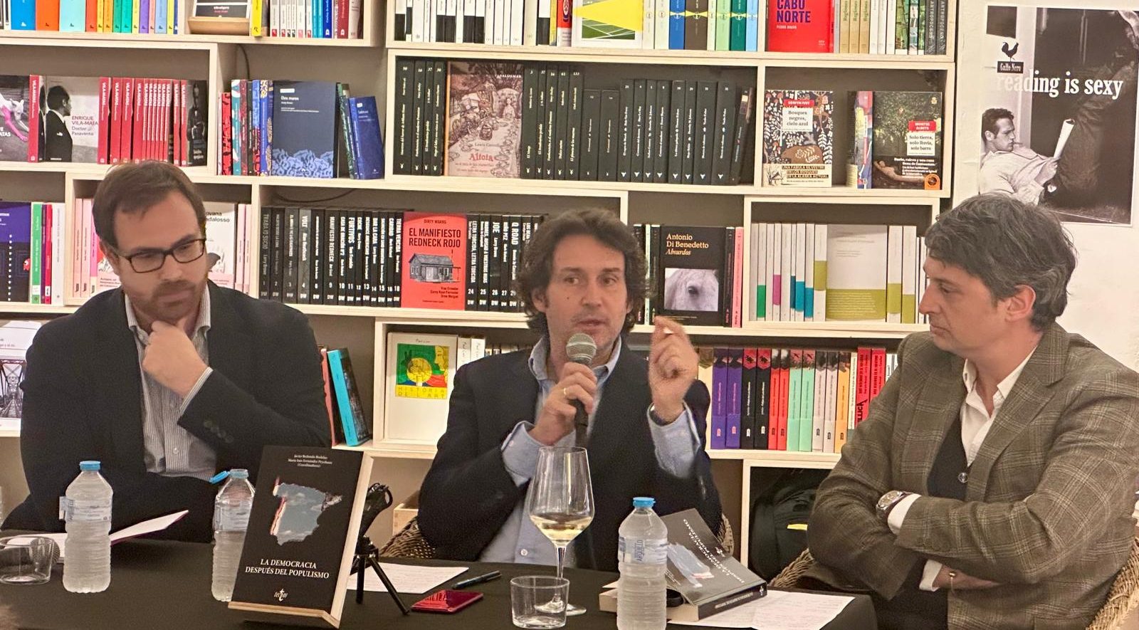 WhatsApp Image 2025-11-12 at 09.41.53