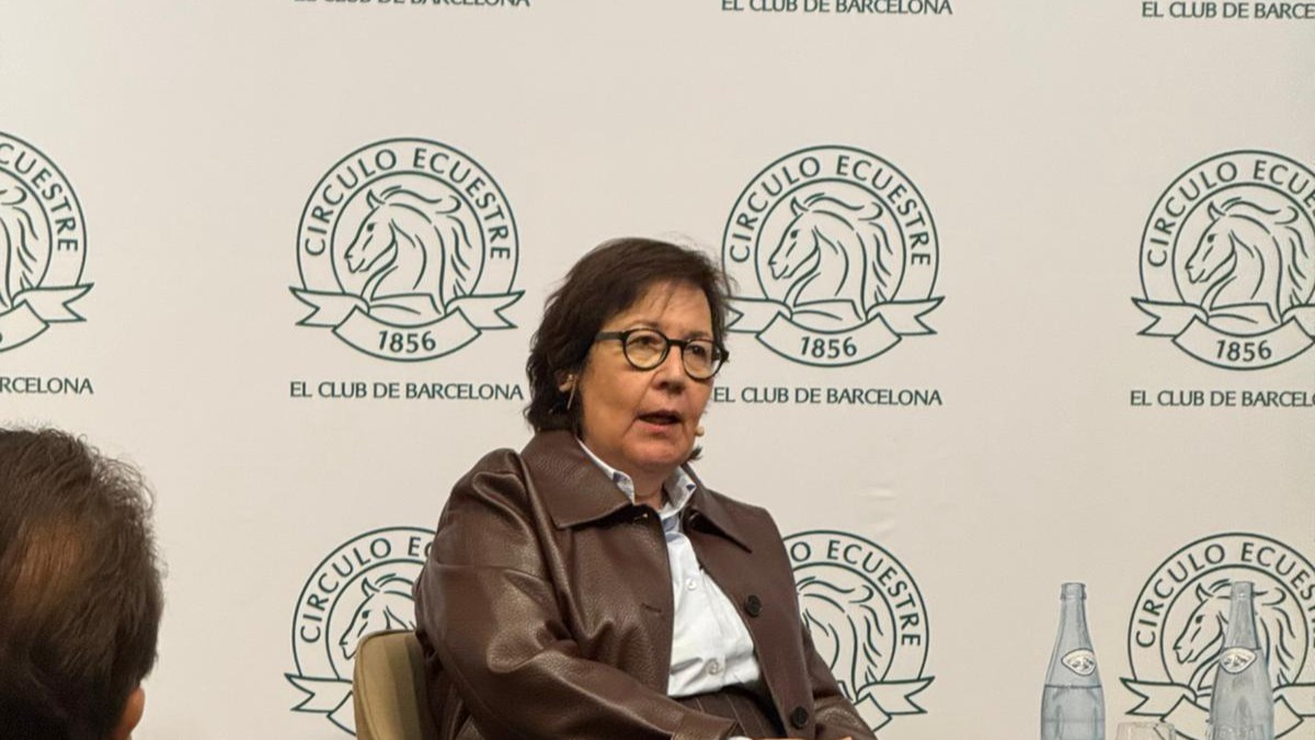 WhatsApp Image 2026-02-18 at 19.39.51